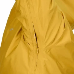 Sale CYCLIST WARM RAIN JACKET II Herren - Fahrradjacke Herren Outdoorjacken