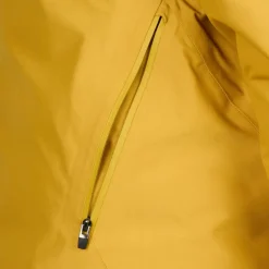 Sale CYCLIST WARM RAIN JACKET II Herren - Fahrradjacke Herren Outdoorjacken