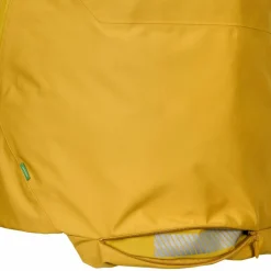 Sale CYCLIST WARM RAIN JACKET II Herren - Fahrradjacke Herren Outdoorjacken