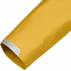 Sale CYCLIST WARM RAIN JACKET II Herren - Fahrradjacke Herren Outdoorjacken