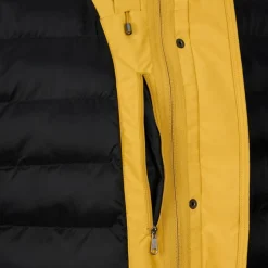 Sale CYCLIST WARM RAIN JACKET II Herren - Fahrradjacke Herren Outdoorjacken