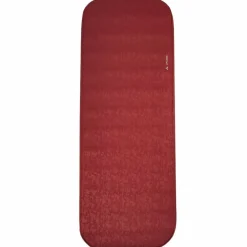 Vaude Thermo-Luftmatratzen|Wintermatten^DREAM 10 L - Selbstaufblasende Isomatte