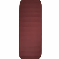 Vaude Thermo-Luftmatratzen|Wintermatten^DREAM 10 L - Selbstaufblasende Isomatte