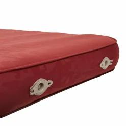 Vaude Thermo-Luftmatratzen|Wintermatten^DREAM 10 L - Selbstaufblasende Isomatte