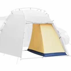 Vaude Zeltzubehör^DRIVE VAN INNERTENT - Zeltzubehör