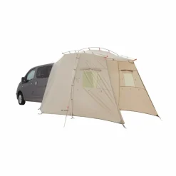 Vaude Autodachzelte Und Dachträger^DRIVE WING - Busvorzelt