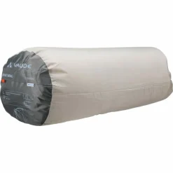 Vaude Autodachzelte Und Dachträger^DRIVE WING - Busvorzelt