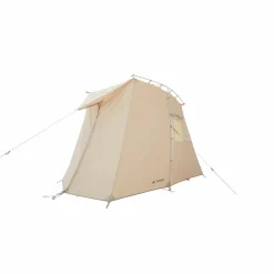 Vaude Autodachzelte Und Dachträger^DRIVE WING - Busvorzelt