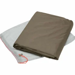 Vaude Zeltzubehör|Autodachzelte Und Dachträger^DRIVE WING FOOTPRINT - Zeltzubehör