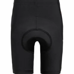 Kinder Vaude Kinderhosen^ELMO PANTS VI Kinder - Radlerhose