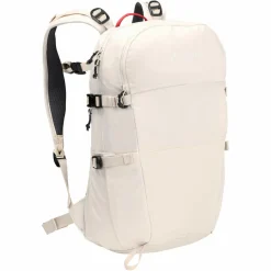 Vaude Tagesrucksäcke^ELOPE 18+4 - Tagesrucksack