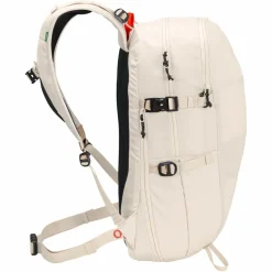 Vaude Tagesrucksäcke^ELOPE 18+4 - Tagesrucksack