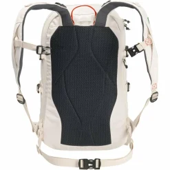 Vaude Tagesrucksäcke^ELOPE 18+4 - Tagesrucksack