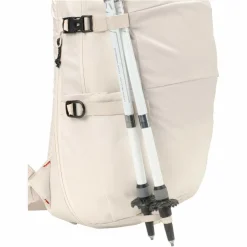 Vaude Tagesrucksäcke^ELOPE 18+4 - Tagesrucksack