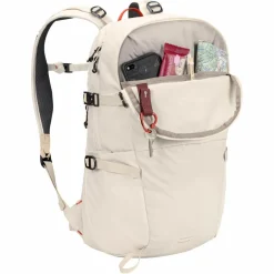 Vaude Tagesrucksäcke^ELOPE 18+4 - Tagesrucksack