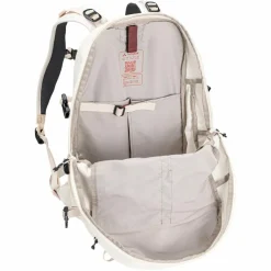 Vaude Tagesrucksäcke^ELOPE 18+4 - Tagesrucksack