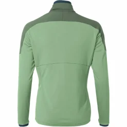 Hot ELOPE FLEECE JACKET II Damen - Fleecejacke Damen Pullover Und Fleecepullover|Outdoorjacken