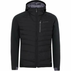 Herren Vaude Outdoorjacken^ELOPE HYBRID JACKET Herren - Isolationsjacke