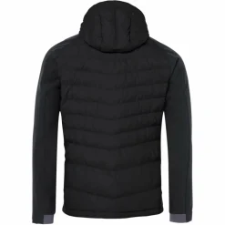 Herren Vaude Outdoorjacken^ELOPE HYBRID JACKET Herren - Isolationsjacke