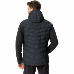 Herren Vaude Outdoorjacken^ELOPE HYBRID JACKET Herren - Isolationsjacke