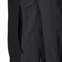 Damen Vaude Outdoorjacken^ELOPE JACKET II Damen - Regenjacke