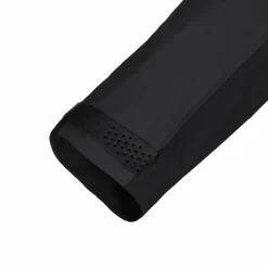 Damen Vaude Outdoorjacken^ELOPE JACKET II Damen - Regenjacke