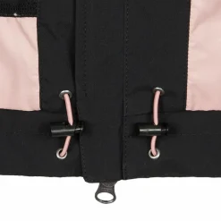 Damen Vaude Outdoorjacken^ELOPE JACKET II Damen - Regenjacke