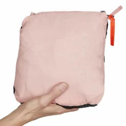 Damen Vaude Outdoorjacken^ELOPE JACKET II Damen - Regenjacke