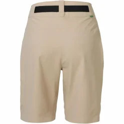 Best ELOPE SHORTS Damen - Shorts Damen Outdoorhosen