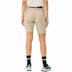 Best ELOPE SHORTS Damen - Shorts Damen Outdoorhosen
