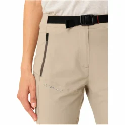 Best ELOPE SHORTS Damen - Shorts Damen Outdoorhosen