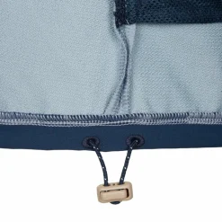 Clearance ELOPE STORM JACKET Damen - Softshelljacke Damen Outdoorjacken