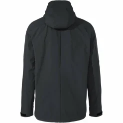 Herren Vaude Outdoorjacken^ELOPE STORM JACKET Herren - Softshelljacke