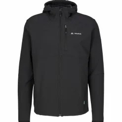 Best ELOPE STORMFLEECE HOODY Herren - Fleecejacke Herren Pullover Und Fleecepullover|Outdoorjacken