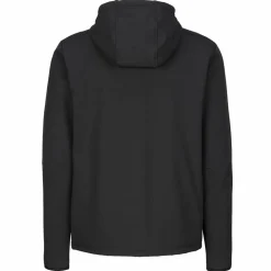 Best ELOPE STORMFLEECE HOODY Herren - Fleecejacke Herren Pullover Und Fleecepullover|Outdoorjacken