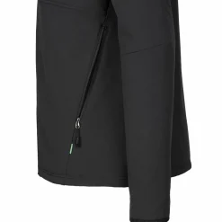 Best ELOPE STORMFLEECE HOODY Herren - Fleecejacke Herren Pullover Und Fleecepullover|Outdoorjacken