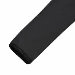 Best ELOPE STORMFLEECE HOODY Herren - Fleecejacke Herren Pullover Und Fleecepullover|Outdoorjacken