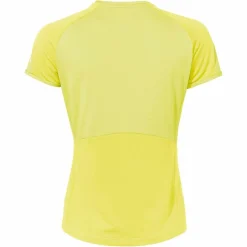 Best ELOPE T-SHIRT Damen - Funktionsshirt Damen Shirts Und Tops