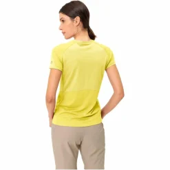 Best ELOPE T-SHIRT Damen - Funktionsshirt Damen Shirts Und Tops