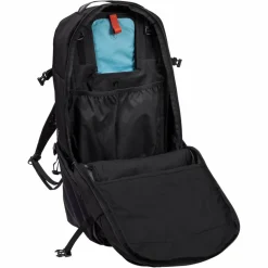 Sale EMOAB 22 - Fahrradrucksack Fahrradtaschen Und Fahrradrucksäcke|Fahrradrucksäcke