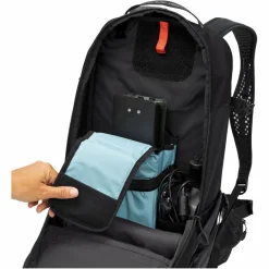 Sale EMOAB 22 - Fahrradrucksack Fahrradtaschen Und Fahrradrucksäcke|Fahrradrucksäcke