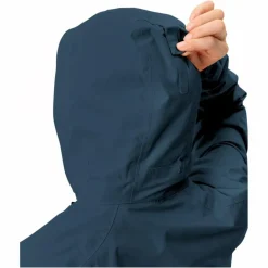 Outlet ESCAPE BIKE WARM JACKET Damen - Fahrradjacke Damen Outdoorjacken