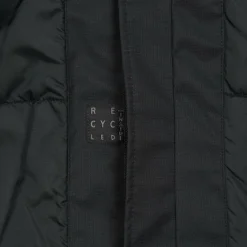 ESCAPE BIKE WARM JACKET Herren - Fahrradjacke Herren Outdoorjacken