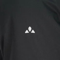 ESCAPE BIKE WARM JACKET Herren - Fahrradjacke Herren Outdoorjacken