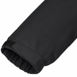 ESCAPE BIKE WARM JACKET Herren - Fahrradjacke Herren Outdoorjacken