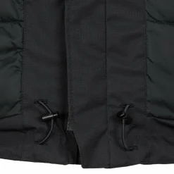 ESCAPE BIKE WARM JACKET Herren - Fahrradjacke Herren Outdoorjacken