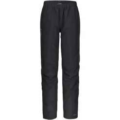 Clearance ESCAPE BIKE WARM PANTS Damen - Fahrradhose Damen Outdoorhosen