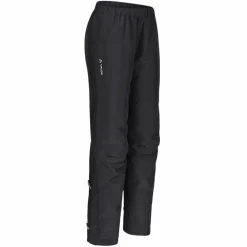 Clearance ESCAPE BIKE WARM PANTS Damen - Fahrradhose Damen Outdoorhosen