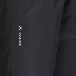 Clearance ESCAPE BIKE WARM PANTS Damen - Fahrradhose Damen Outdoorhosen