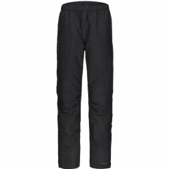 Hot ESCAPE BIKE WARM PANTS Herren - Fahrradhose Herren Outdoorhosen